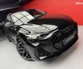 Ауди RS Q8, объемом двигателя 4 л и пробегом 10 тыс. км за 139900 $, фото 15 на Automoto.ua