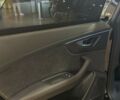 купить новое авто Ауди RS Q8 2024 года от официального дилера Ауді Центр ВІПОС Ауди фото