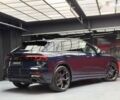 Ауди RS Q8, объемом двигателя 4 л и пробегом 1 тыс. км за 169900 $, фото 22 на Automoto.ua