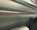 Ауди RS Q8, объемом двигателя 4 л и пробегом 16 тыс. км за 139933 $, фото 25 на Automoto.ua
