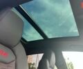 купить новое авто Ауди RS Q8 2024 года от официального дилера Ауді Центр ВІПОС Ауди фото
