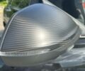 купить новое авто Ауди RS Q8 2024 года от официального дилера Ауді Центр ВІПОС Ауди фото