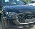 купить новое авто Ауди RS Q8 2024 года от официального дилера Ауді Центр ВІПОС Ауди фото