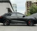 Ауди RS Q8, объемом двигателя 0 л и пробегом 12 тыс. км за 170000 $, фото 10 на Automoto.ua