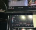 купить новое авто Ауди RS Q8 2024 года от официального дилера Ауді Центр ВІПОС Ауди фото