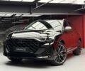 Ауди RS Q8, объемом двигателя 4 л и пробегом 10 тыс. км за 139900 $, фото 1 на Automoto.ua