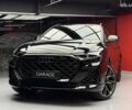 Ауди RS Q8, объемом двигателя 4 л и пробегом 10 тыс. км за 139900 $, фото 6 на Automoto.ua