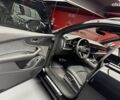 Ауди RS Q8, объемом двигателя 4 л и пробегом 10 тыс. км за 139900 $, фото 29 на Automoto.ua