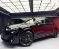 Ауди RS Q8, объемом двигателя 4 л и пробегом 1 тыс. км за 148800 $, фото 10 на Automoto.ua