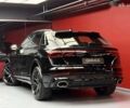 Ауди RS Q8, объемом двигателя 4 л и пробегом 1 тыс. км за 148800 $, фото 27 на Automoto.ua