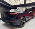 Ауди RS Q8, объемом двигателя 4 л и пробегом 1 тыс. км за 169900 $, фото 18 на Automoto.ua