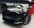 Ауди RS Q8, объемом двигателя 4 л и пробегом 10 тыс. км за 139900 $, фото 3 на Automoto.ua