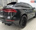 Ауди RS Q8, объемом двигателя 4 л и пробегом 16 тыс. км за 139933 $, фото 1 на Automoto.ua