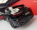 Ауди RS Q8, объемом двигателя 4 л и пробегом 1 тыс. км за 148800 $, фото 29 на Automoto.ua