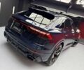 Ауди RS Q8, объемом двигателя 4 л и пробегом 1 тыс. км за 169900 $, фото 23 на Automoto.ua