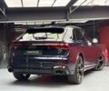Ауди RS Q8, объемом двигателя 4 л и пробегом 1 тыс. км за 169900 $, фото 21 на Automoto.ua