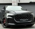 Ауди RS Q8, объемом двигателя 0 л и пробегом 12 тыс. км за 170000 $, фото 1 на Automoto.ua