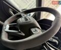 Ауди RS Q8, объемом двигателя 4 л и пробегом 16 тыс. км за 139933 $, фото 23 на Automoto.ua