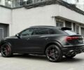 Ауді RS Q8, об'ємом двигуна 0 л та пробігом 12 тис. км за 177000 $, фото 22 на Automoto.ua