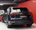 Ауди RS Q8, объемом двигателя 4 л и пробегом 1 тыс. км за 169900 $, фото 27 на Automoto.ua