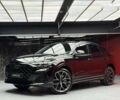 Ауди RS Q8, объемом двигателя 4 л и пробегом 10 тыс. км за 139900 $, фото 7 на Automoto.ua