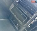 Ауди RS Q8, объемом двигателя 4 л и пробегом 16 тыс. км за 139933 $, фото 15 на Automoto.ua