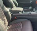 купить новое авто Ауди RS Q8 2024 года от официального дилера Ауді Центр ВІПОС Ауди фото