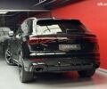 Ауди RS Q8, объемом двигателя 4 л и пробегом 10 тыс. км за 139900 $, фото 26 на Automoto.ua