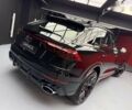Ауди RS Q8, объемом двигателя 4 л и пробегом 1 тыс. км за 148800 $, фото 22 на Automoto.ua