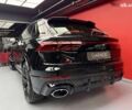 Ауди RS Q8, объемом двигателя 4 л и пробегом 1 тыс. км за 148800 $, фото 23 на Automoto.ua