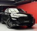 Ауди RS Q8, объемом двигателя 4 л и пробегом 10 тыс. км за 139900 $, фото 13 на Automoto.ua