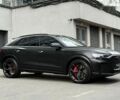 Ауді RS Q8, об'ємом двигуна 0 л та пробігом 12 тис. км за 177000 $, фото 11 на Automoto.ua