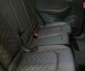 купить новое авто Ауди RS Q8 2024 года от официального дилера Ауді Центр ВІПОС Ауди фото