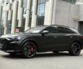 Ауді RS Q8, об'ємом двигуна 0 л та пробігом 12 тис. км за 177000 $, фото 14 на Automoto.ua