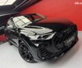 Ауди RS Q8, объемом двигателя 4 л и пробегом 1 тыс. км за 148800 $, фото 7 на Automoto.ua