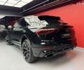 Ауди RS Q8, объемом двигателя 4 л и пробегом 10 тыс. км за 139900 $, фото 24 на Automoto.ua