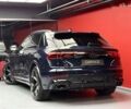 Ауди RS Q8, объемом двигателя 4 л и пробегом 1 тыс. км за 169900 $, фото 28 на Automoto.ua