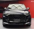 Ауди RS Q8, объемом двигателя 4 л и пробегом 1 тыс. км за 169900 $, фото 1 на Automoto.ua