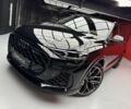 Ауди RS Q8, объемом двигателя 4 л и пробегом 10 тыс. км за 139900 $, фото 8 на Automoto.ua