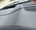 Ауди RS Q8, объемом двигателя 4 л и пробегом 16 тыс. км за 139933 $, фото 21 на Automoto.ua