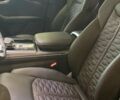 купить новое авто Ауди RS Q8 2024 года от официального дилера Ауді Центр ВІПОС Ауди фото