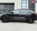 Ауди RS Q8, объемом двигателя 4 л и пробегом 16 тыс. км за 139933 $, фото 5 на Automoto.ua