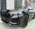 Ауди RS Q8, объемом двигателя 4 л и пробегом 16 тыс. км за 139933 $, фото 8 на Automoto.ua