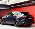 Ауди RS Q8, объемом двигателя 4 л и пробегом 1 тыс. км за 169900 $, фото 29 на Automoto.ua
