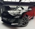 Ауди RS Q8, объемом двигателя 4 л и пробегом 10 тыс. км за 139900 $, фото 4 на Automoto.ua