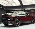 Ауди RS Q8, объемом двигателя 4 л и пробегом 1 тыс. км за 148800 $, фото 21 на Automoto.ua
