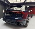 Ауди RS Q8, объемом двигателя 4 л и пробегом 1 тыс. км за 169900 $, фото 17 на Automoto.ua