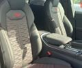 купить новое авто Ауди RS Q8 2024 года от официального дилера Ауді Центр ВІПОС Ауди фото