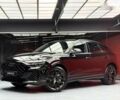 Ауди RS Q8, объемом двигателя 4 л и пробегом 1 тыс. км за 148800 $, фото 13 на Automoto.ua