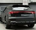 Ауді RS Q8, об'ємом двигуна 0 л та пробігом 12 тис. км за 177000 $, фото 26 на Automoto.ua